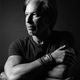 Image for article titled The Restoration Hardware Catalog Intro Letter Is Lofty And Insane